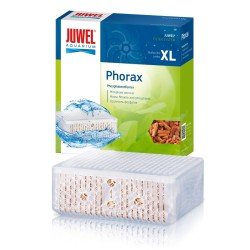 Phorax XL Bioflow 8.0/Jumbo - Shopivet.com