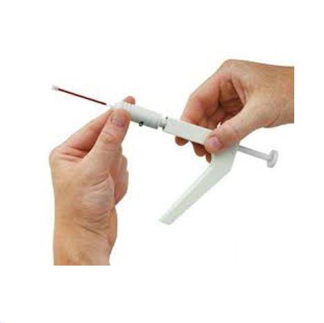Pipettor, Vetautoread - Shopivet.com