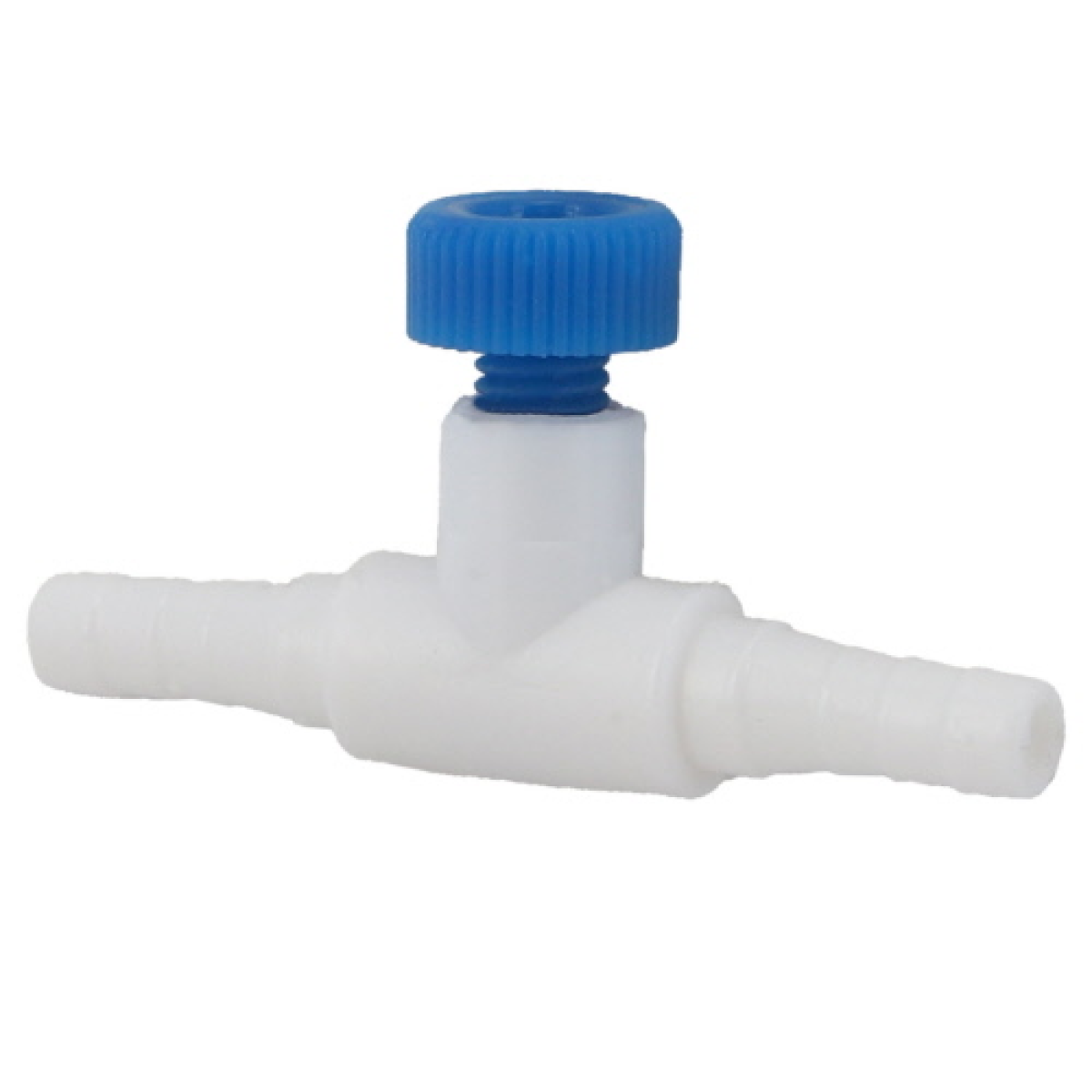 Plastic Air Valves