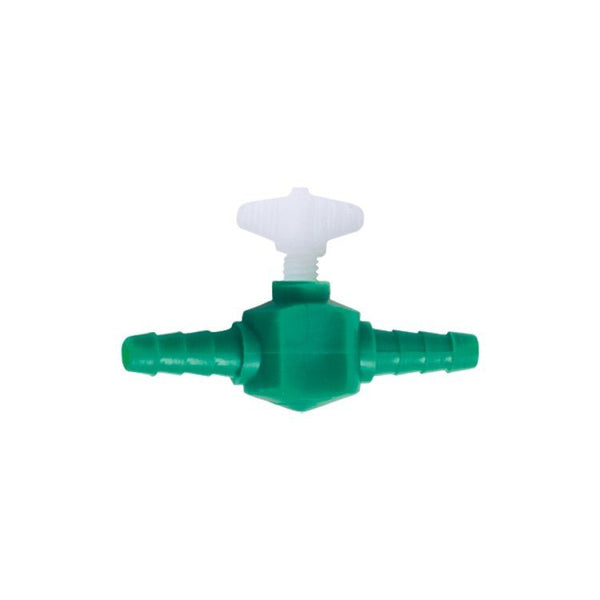 Plastic Air Valves - Shopivet.com