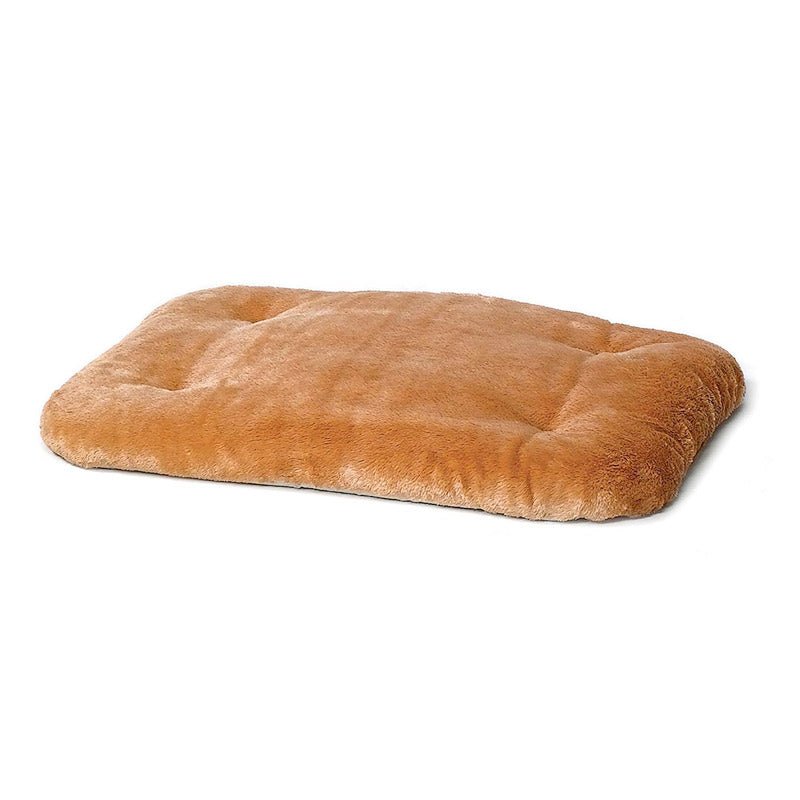 Plush Cat Bed - Shopivet.com