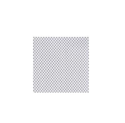 Polyester Mesh 60mm X 120mm Single Sterile - Shopivet.com