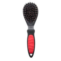 Porcupine Brush for Double/Thick Coat - Shopivet.com