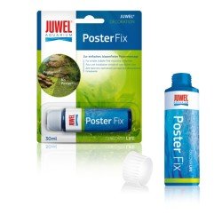 PosterFix - Shopivet.com