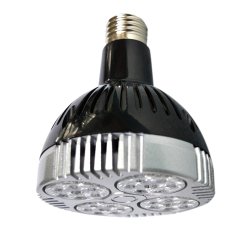 Power + Heat LED, 18 Watt - Shopivet.com