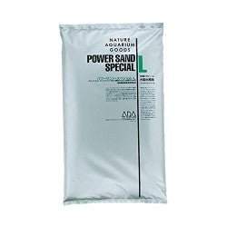 Power Sand Special L (18 L) - Shopivet.com