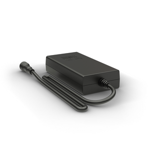 Power Supply Unit - HeliaLux Spectrum 550 - 1000