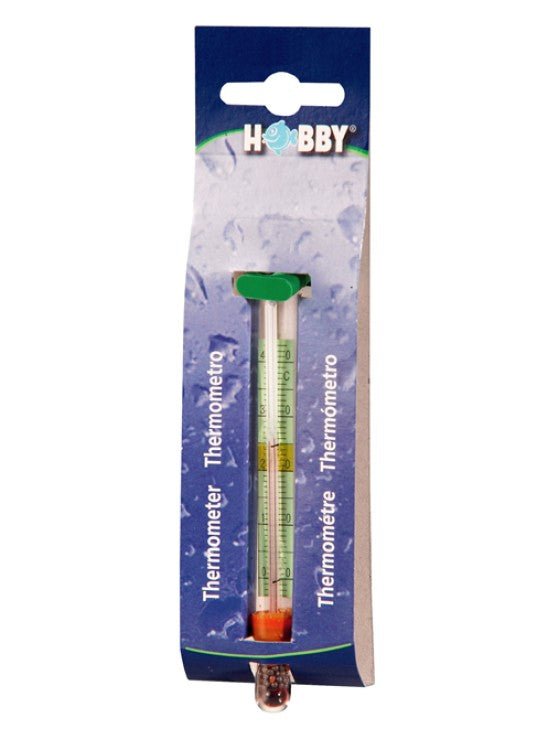 Precision Thermometer - Shopivet.com