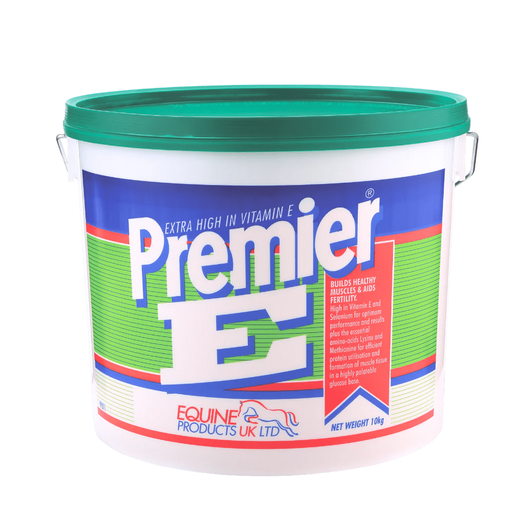 Premier E 10kg - Shopivet.com
