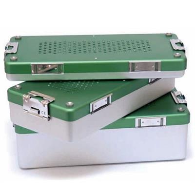 Premium instrument Box 300mm X 140mm X 100mm - Shopivet.com