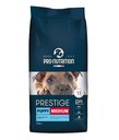 Prestige Puppy Medium 12Kg - Shopivet.com