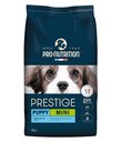 Prestige Puppy Mini 3Kg - Shopivet.com