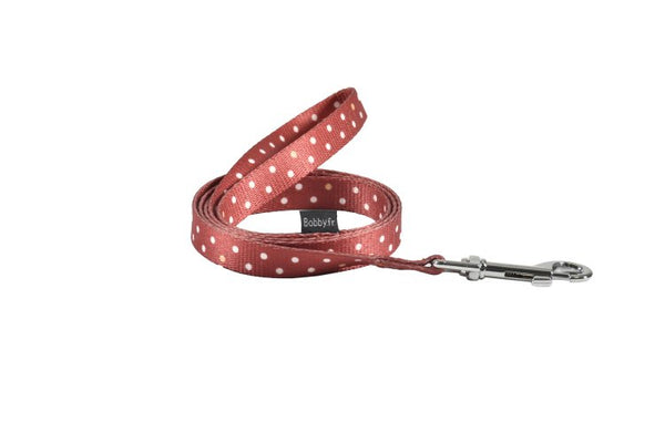 Pretty Leash / Medium - Shopivet.com