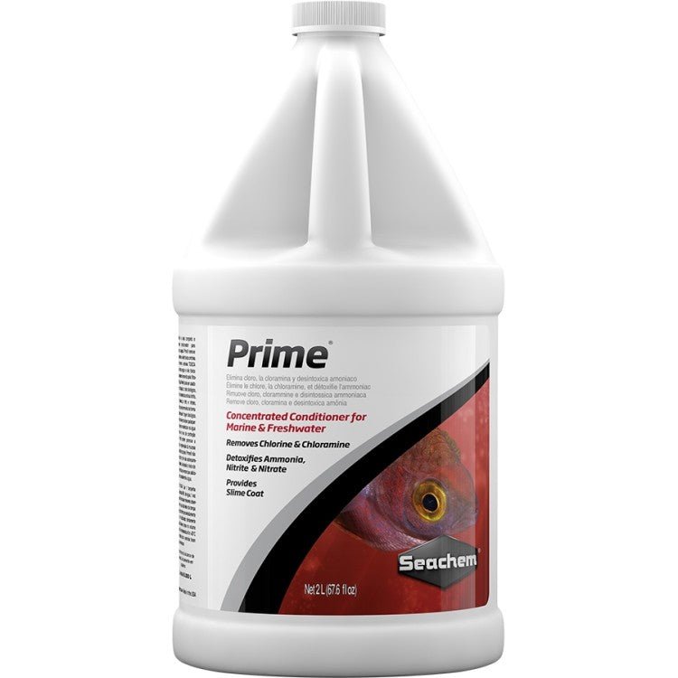 Prime 2L - Shopivet.com