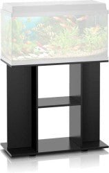 Primo 110 Stand SB - Black - Shopivet.com