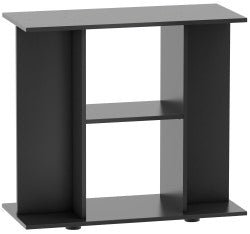 Primo 110 Stand SB - Black - Shopivet.com