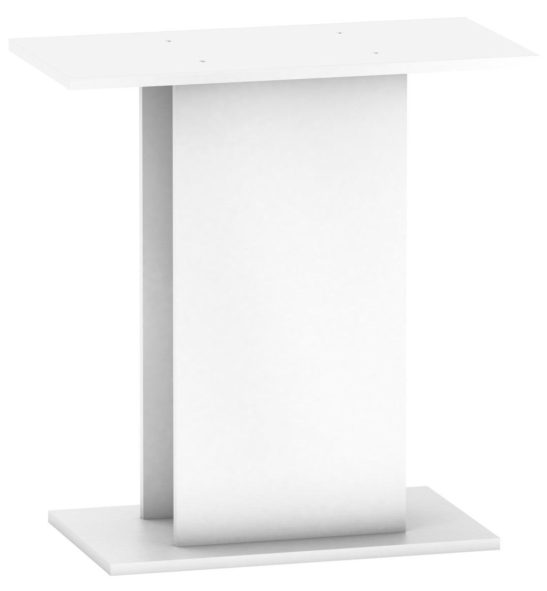 PRIMO 70 Stand SB - White 60/50