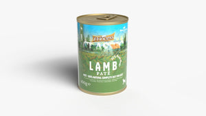 Princess Classic Pate 400g - Shopivet.com