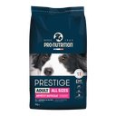 Pro nutrition Prestige Exigent 3kg - Shopivet.com