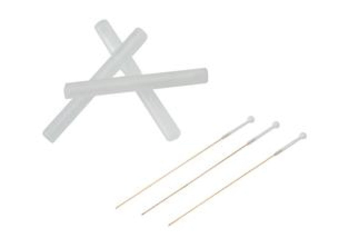 Probe for TonoVet Tonometer, 100/pk