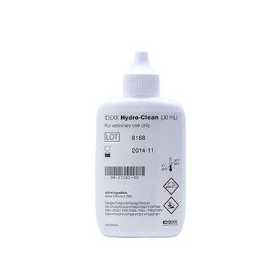 Procyte Dx Idexx Hydro Clean - Shopivet.com