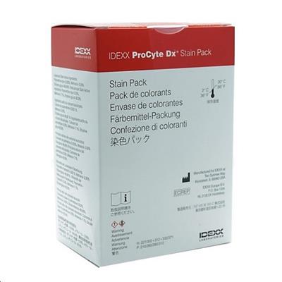 Procyte Dx Stain Pack - Shopivet.com