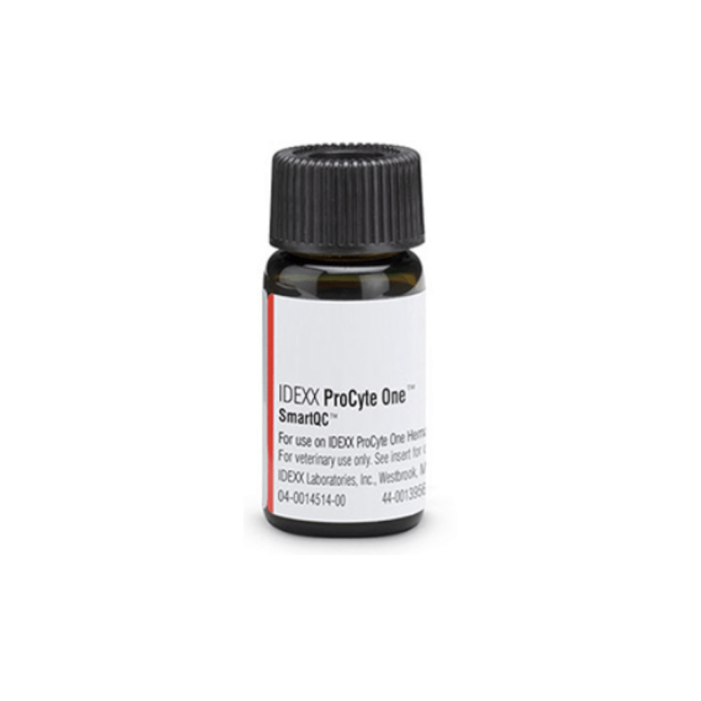 ProCyte One SmartQc - Shopivet.com