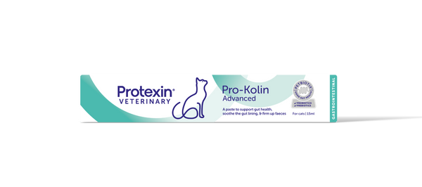 Pro-kolin Advanced for Cats 15 ml