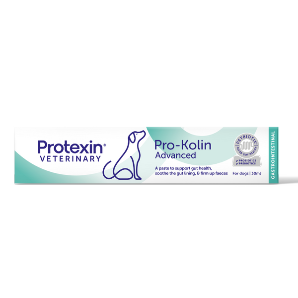 Pro-Kolin Advanced for Dogs 30 ml