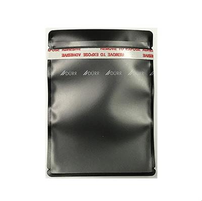 Protective Sheaths Size "0" (100 Pcs) - Shopivet.com