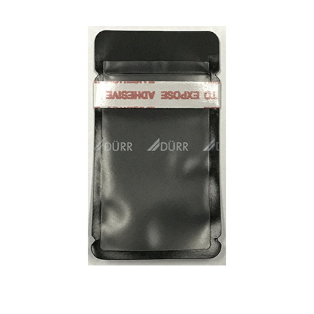 Protective Sheaths Size "1" (100 Pcs) - Shopivet.com