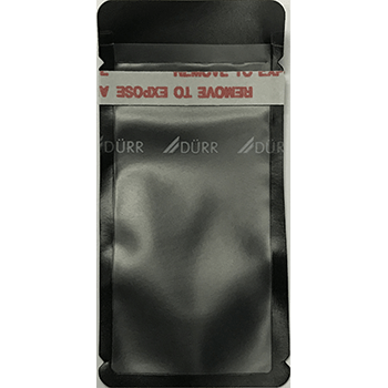 Protective Sheaths Size "3" (100 Pcs) - Shopivet.com