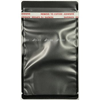 Protective Sheaths Size "5" (100 Pcs) - Shopivet.com