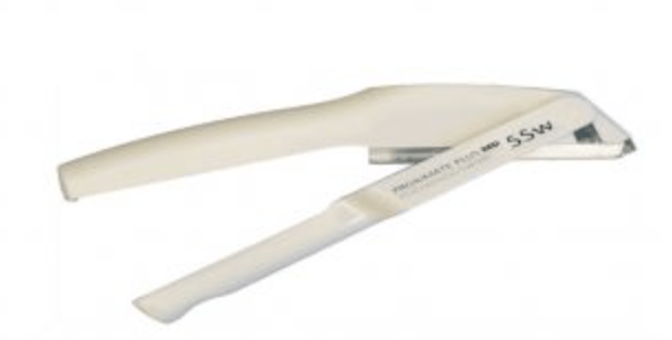 PROXIMATE*SKIN STAPLER - WIDE 35m - Shopivet.com