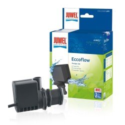 Pump Eccoflow 1000 - Shopivet.com