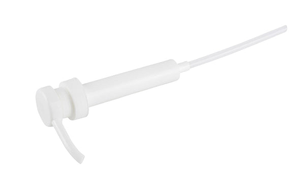 Pump for 5 l VALUELINE gel