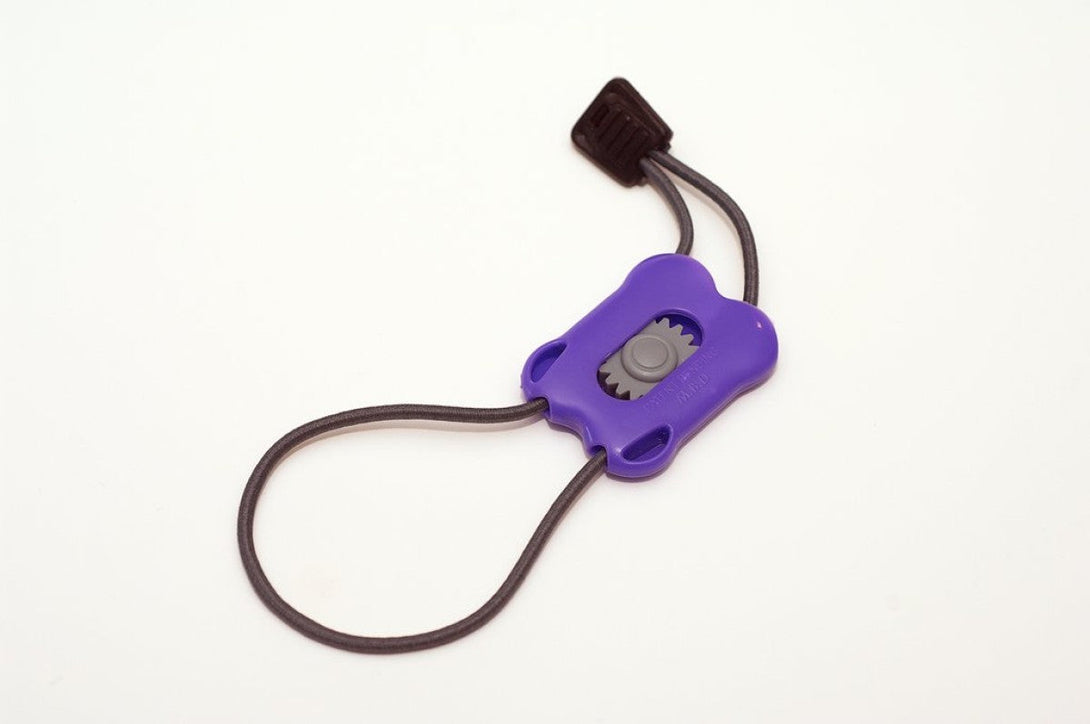 Quick release tourniquet