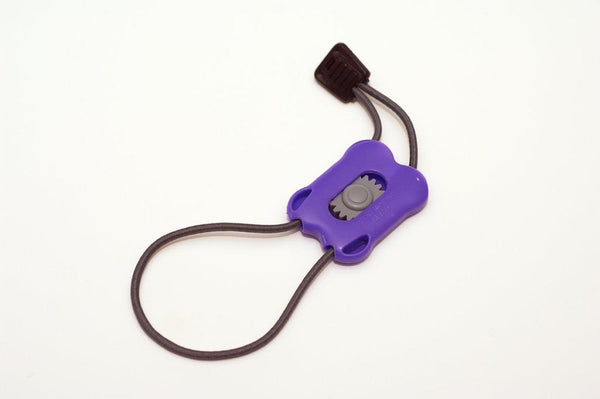 Quick release tourniquet