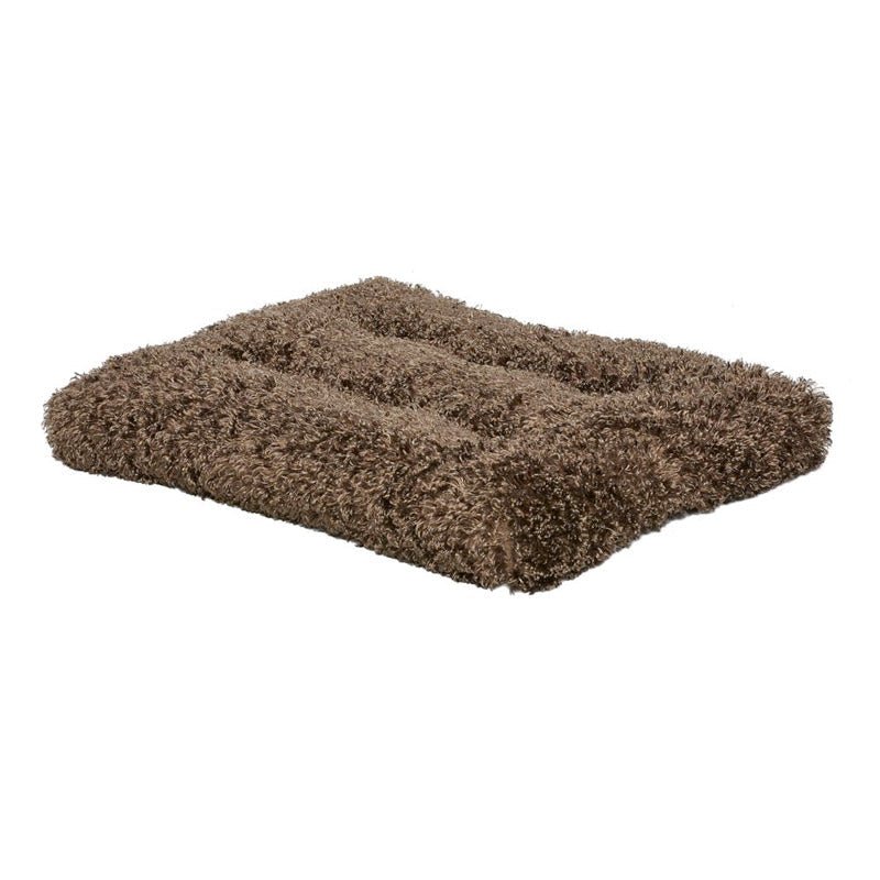 QuietTime Deluxe CoCo Chic Pet Bed - 48 inch - Shopivet.com