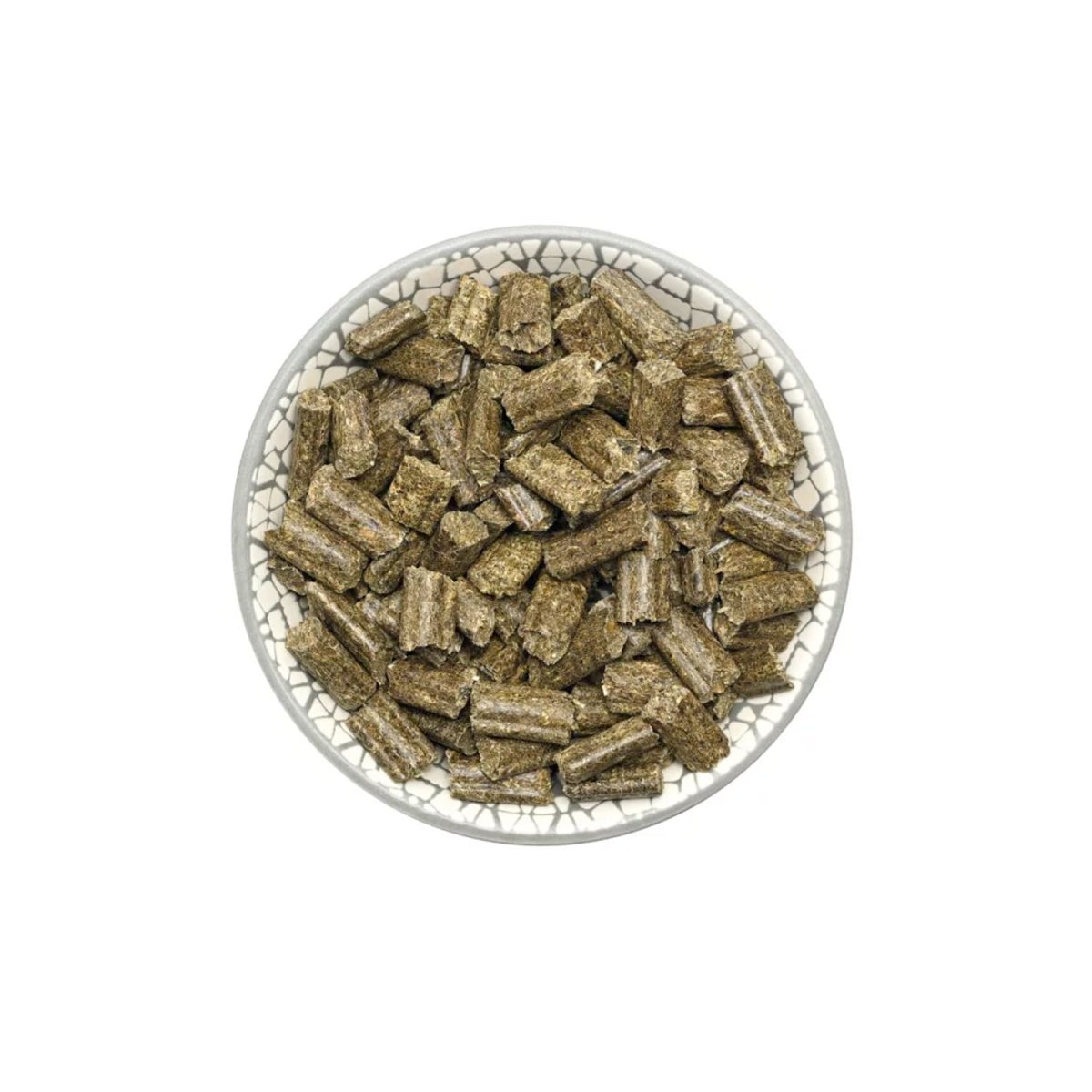 Rabbit Dream Basic 600g - Shopivet.com