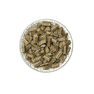 RabbitDream HERBS 600g - Shopivet.com