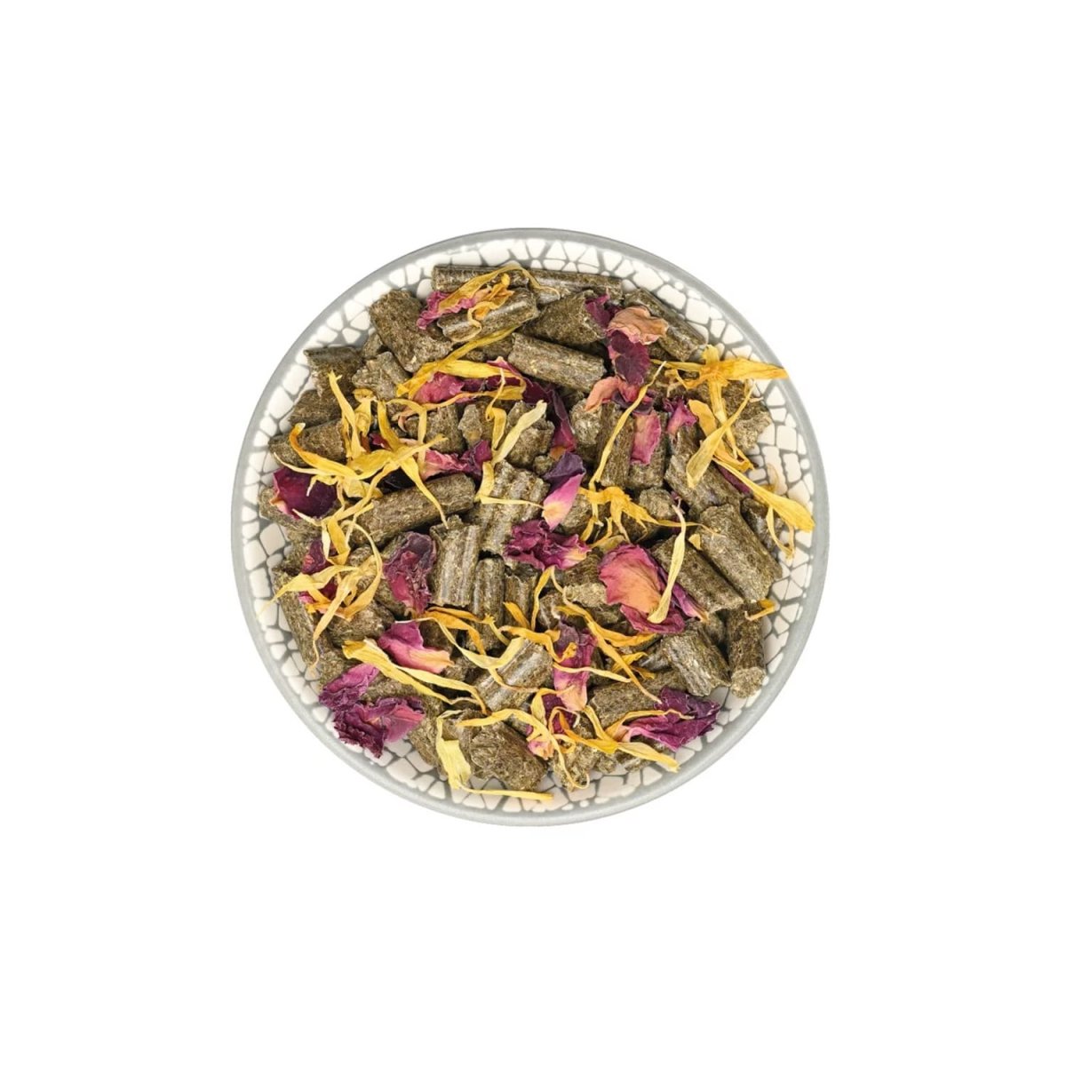 RabbitDream SPECIAL EDITION BLOSSOMS 1.5 Kg - Shopivet.com