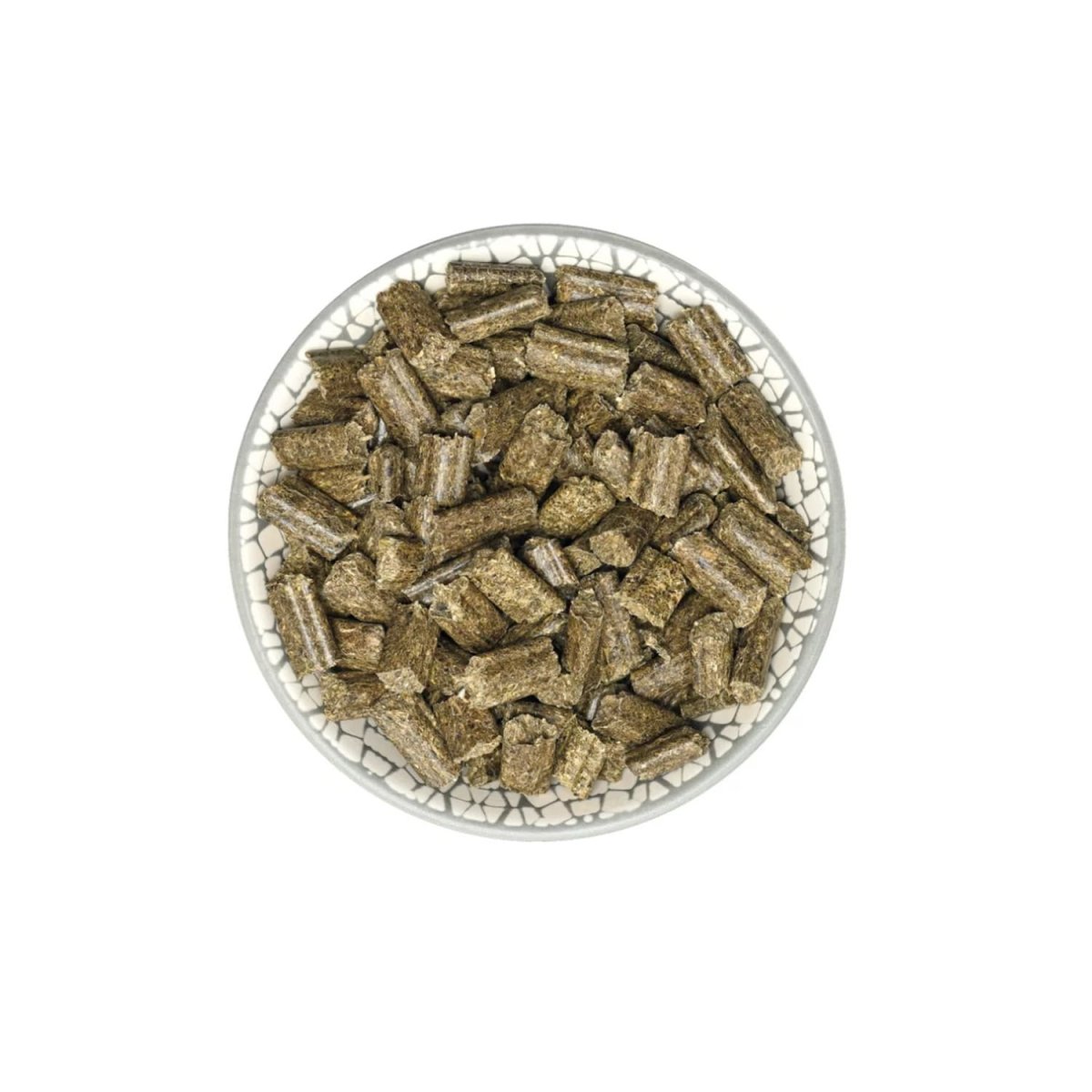 RabbitDream VITALITY 1.5 Kg - Shopivet.com