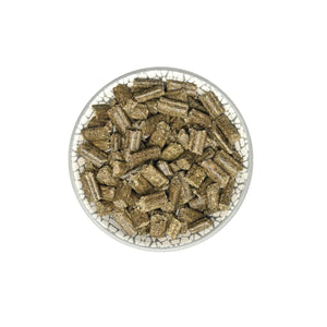 RabbitDream VITALITY 1.5 Kg - Shopivet.com