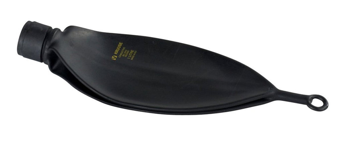 Re-breathing bag 1.0 L