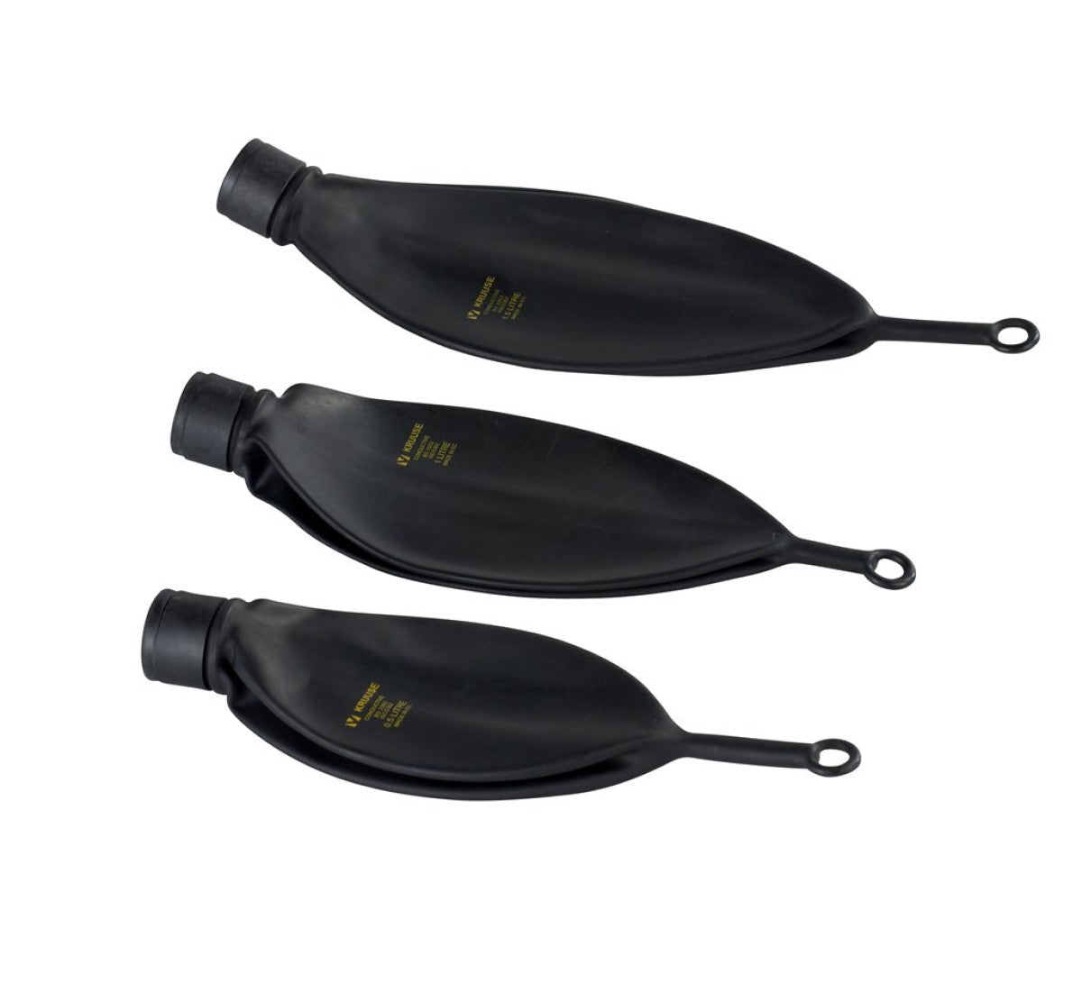 Re-breathing bag 5.0 L