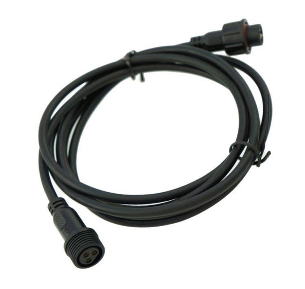 Recurve R6 Power Cables - spare parts - Shopivet.com