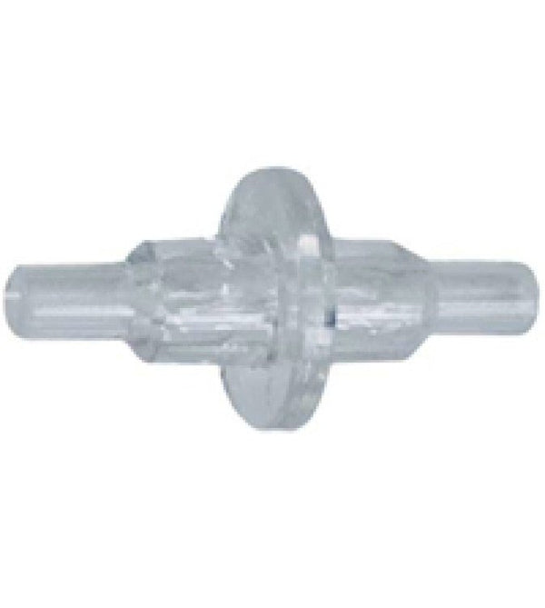 Reducing Connector - Shopivet.com