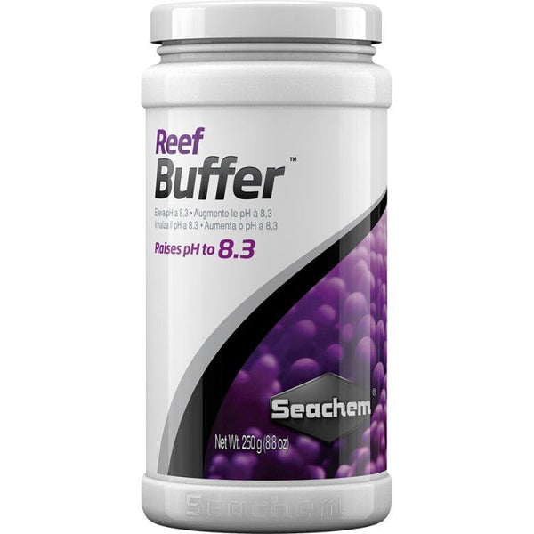 Reef Buffer 250g - Shopivet.com