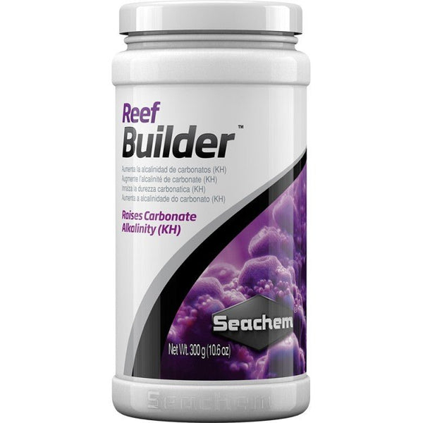 Reef Builder 300g - Shopivet.com